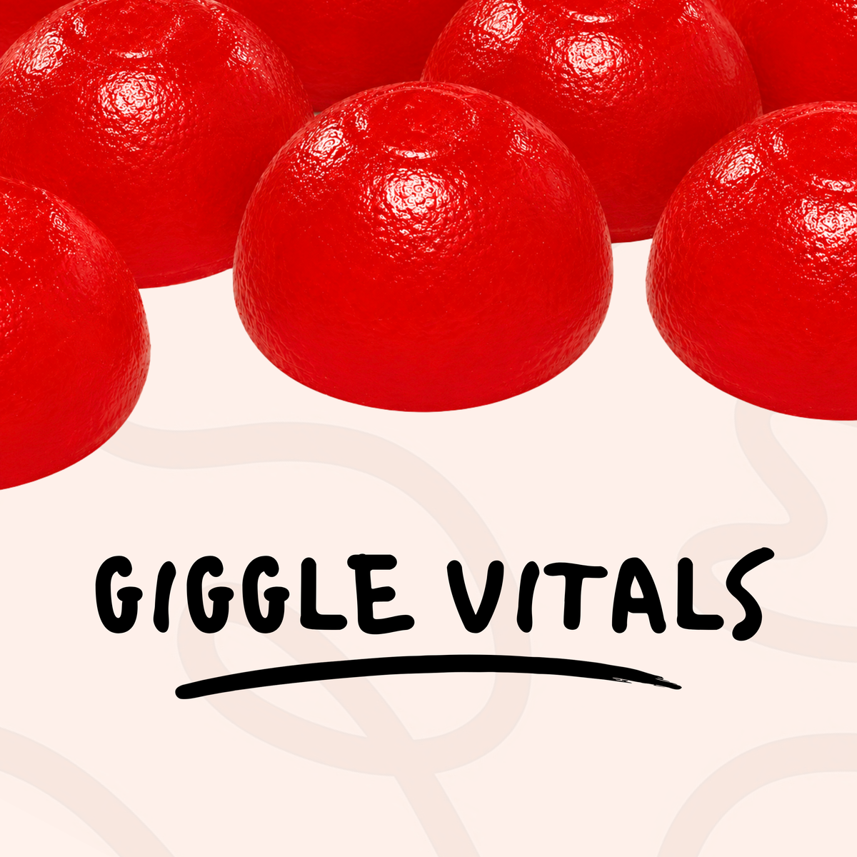 multivitamin gummies